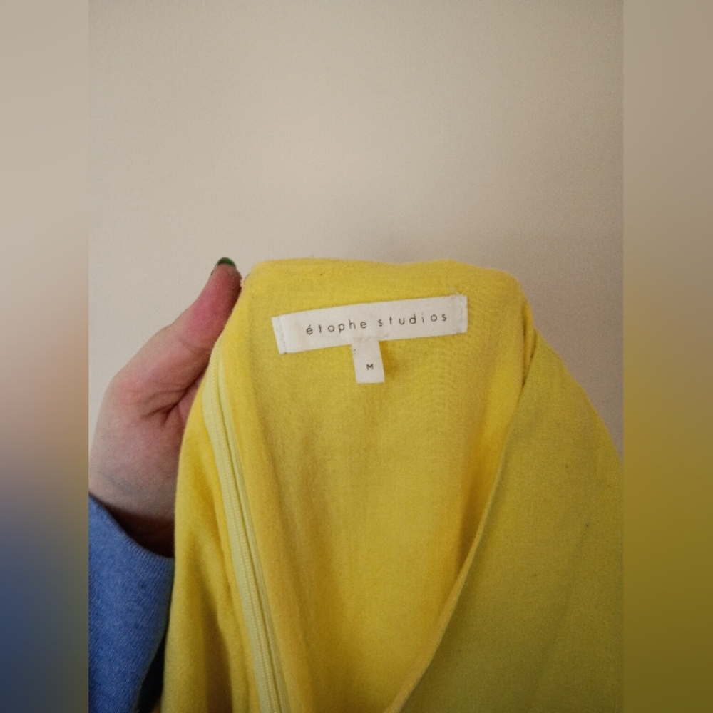 Not Available - Picture 3 of 4